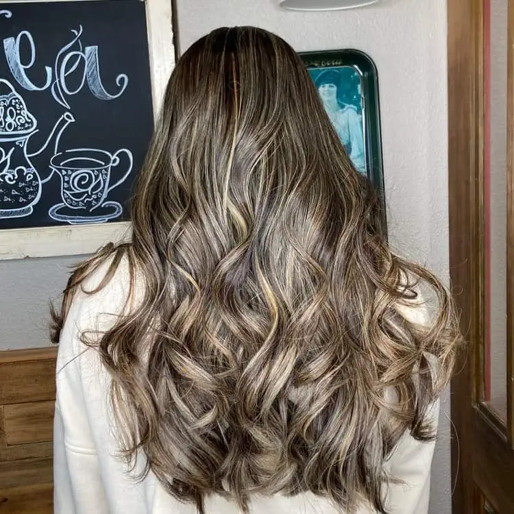 Vintage Styles Salon in Fremont, CA (6)