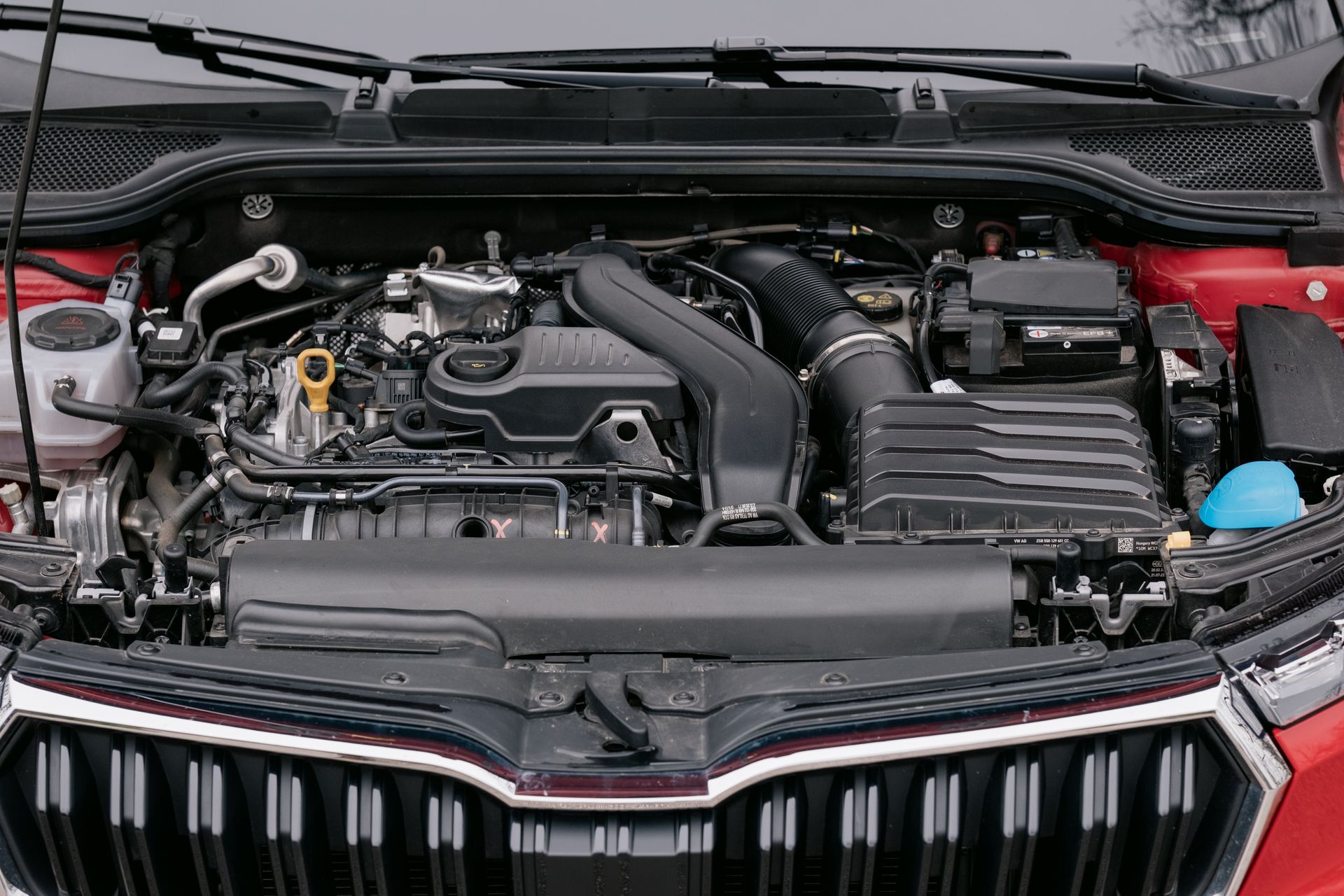 Sheeeesh Detailing in Apple Valley, CA