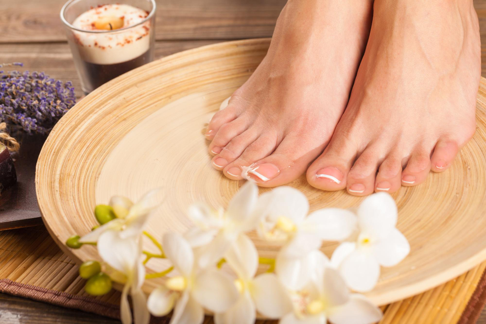 Lashes Nails & Spa in Venice, FL (6)