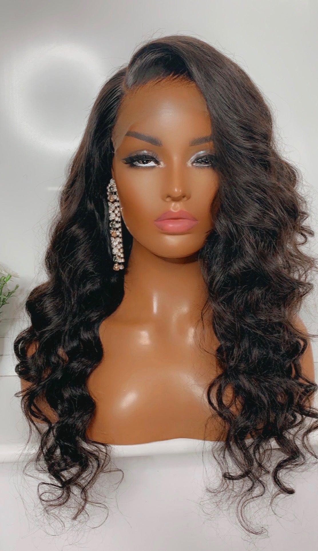 NYC Hair Warehouse in Mt Vernon, NY (6)