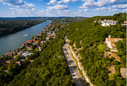 Mae Watts Parrish Realtor in San Marcos, TX