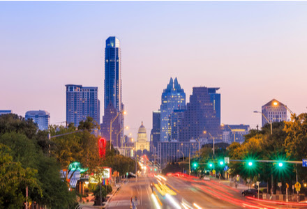 Mae Watts Parrish Realtor in San Marcos, TX (2)