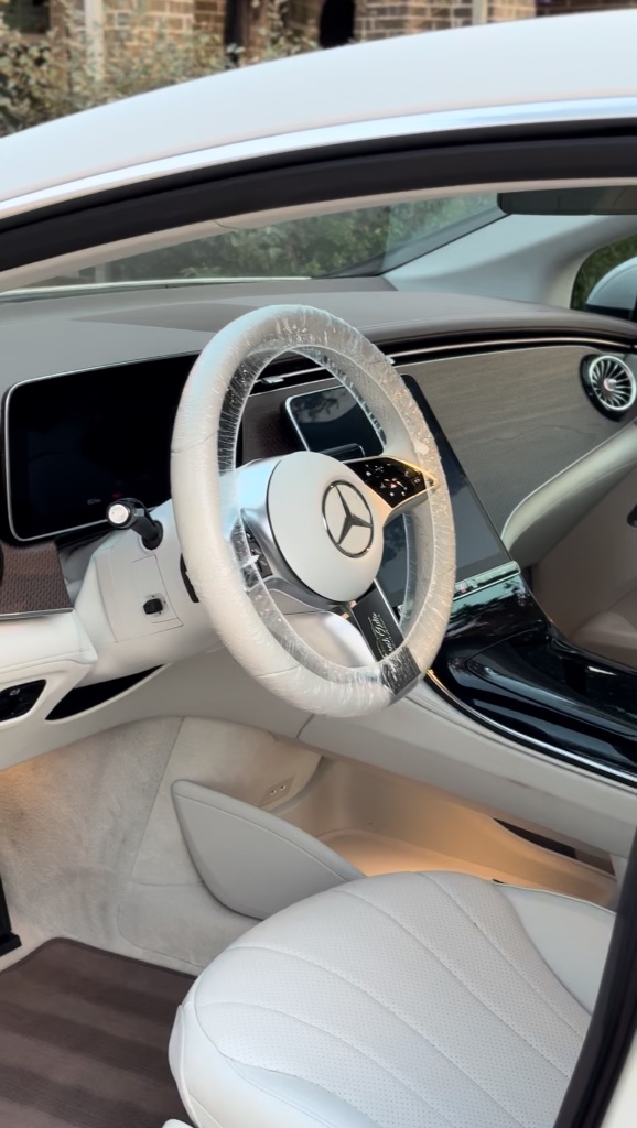 Forest Auto Detailing in Cypress, TX (5)