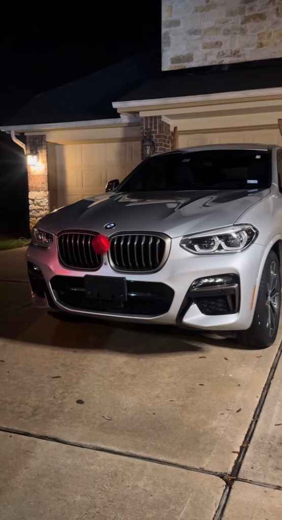 Forest Auto Detailing in Cypress, TX (6)