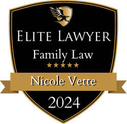 Vette Law in Lake Worth Beach, FL (2)