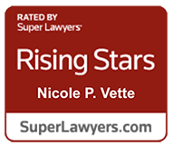 Vette Law in Lake Worth Beach, FL (4)