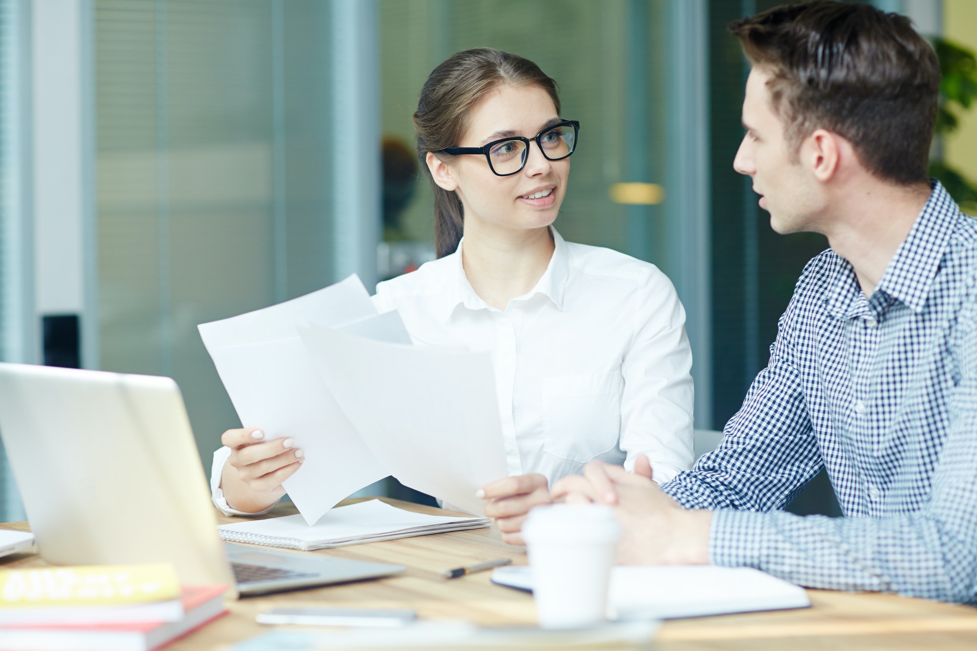 North Bethesda CPA: Certified Public Accountant and Financial Services in North Bethesda, MD (2)