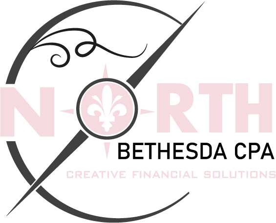 North Bethesda CPA: Certified Public Accountant and Financial Services in North Bethesda, MD (5)