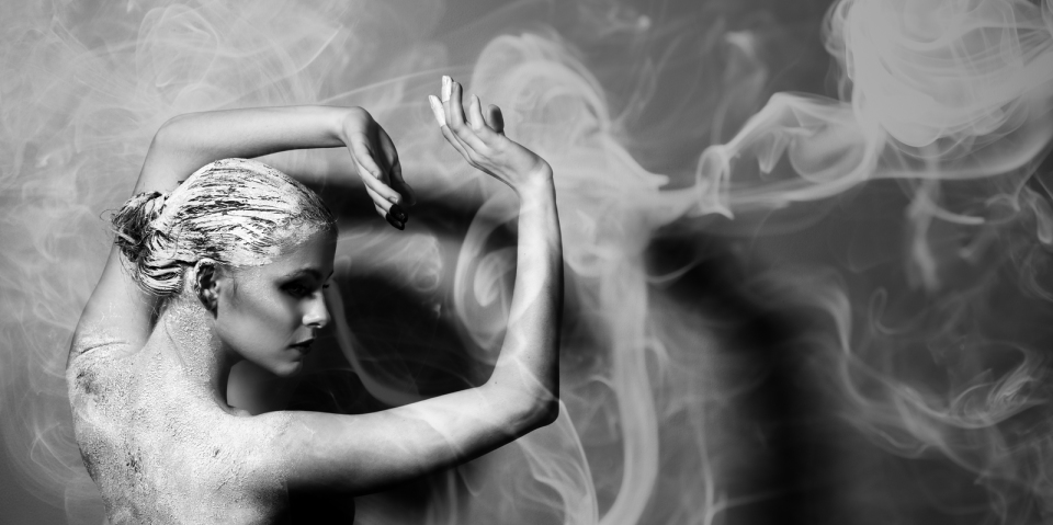 VSI Salons Studios in Sewickley, PA