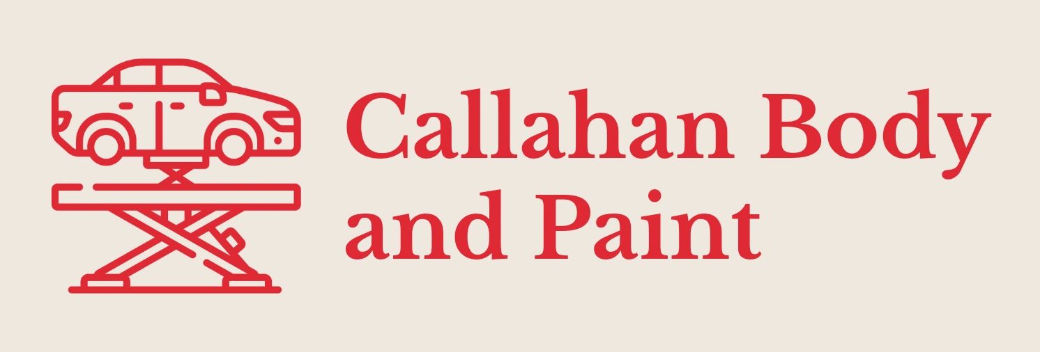Callahan Body & Paint in Callahan, FL (2)