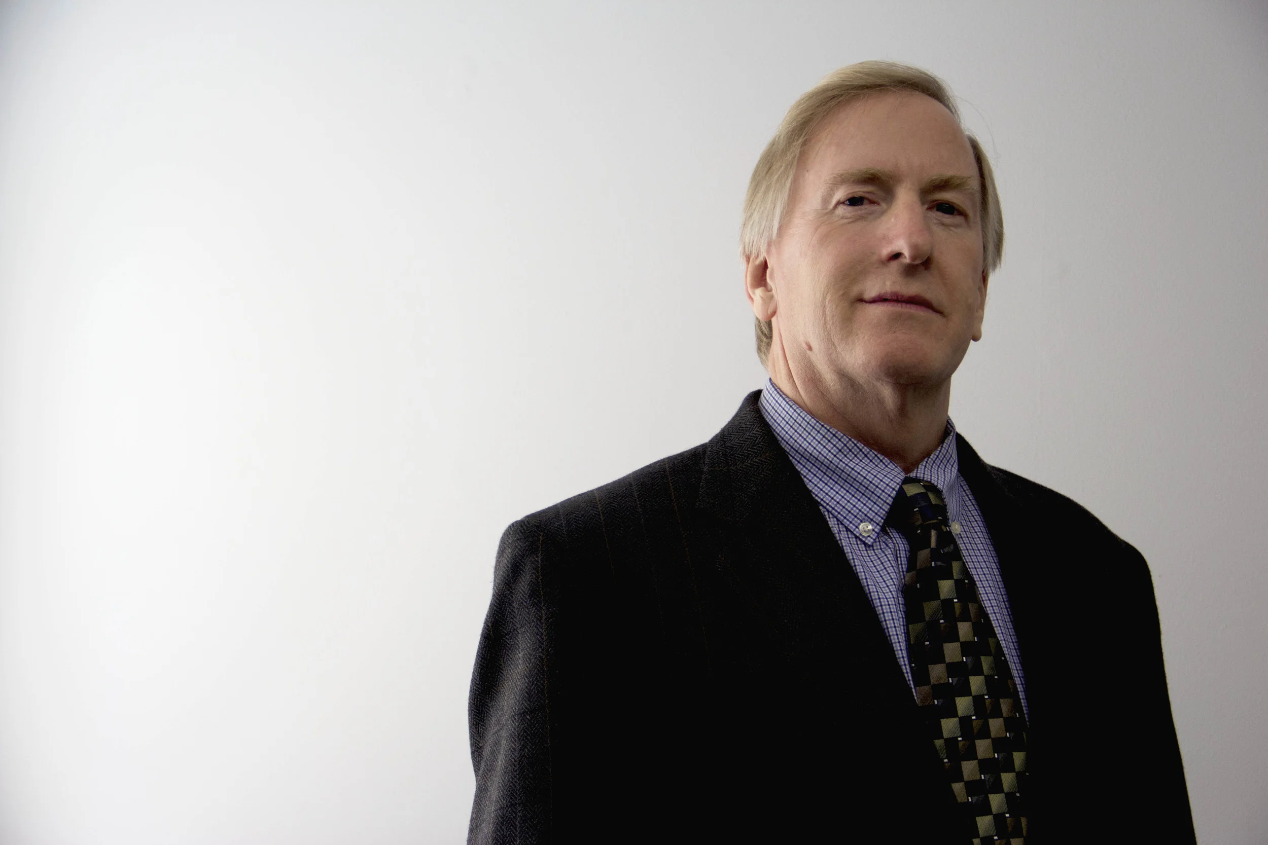 Donald Benson CPA/CFP in Cocoa Beach, FL (3)