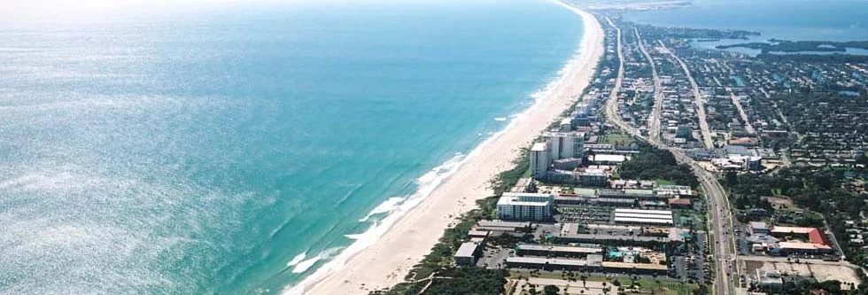 Donald Benson CPA/CFP in Cocoa Beach, FL (4)