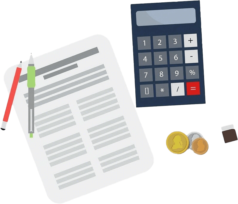 Express Tax Services in Houston, TX