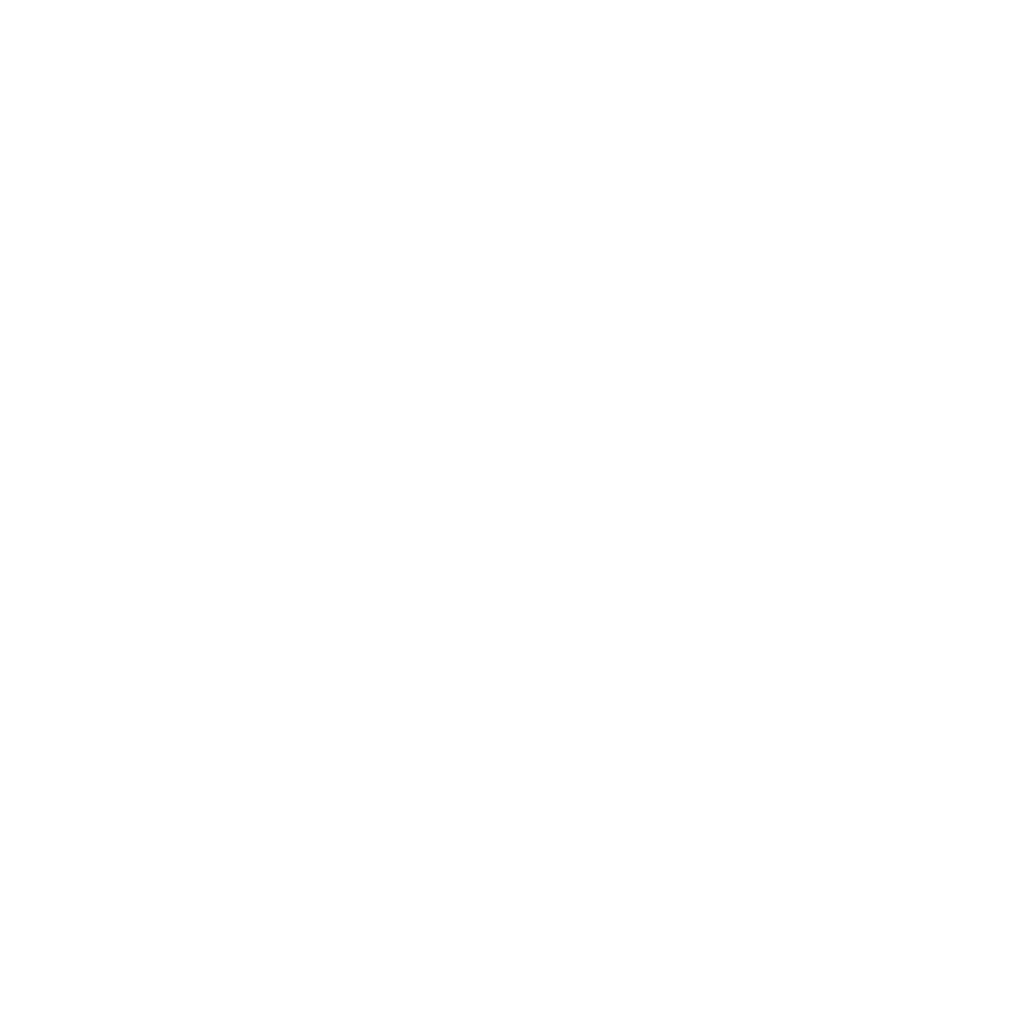 Express Tax Services in Houston, TX (3)