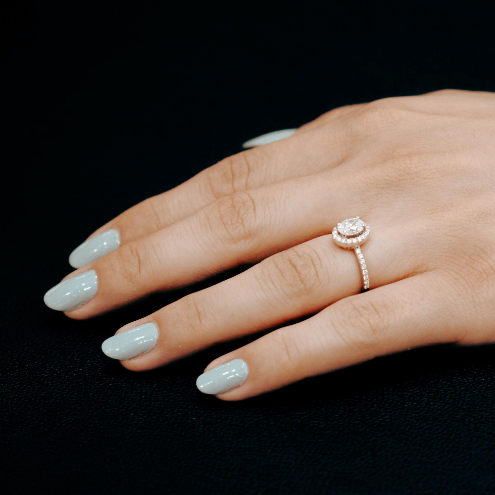Eva Nail Spa in West Melbourne, FL (2)