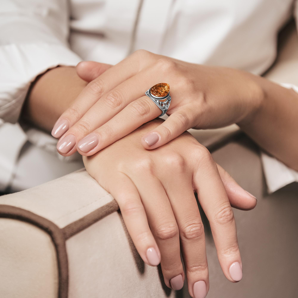 Eva Nail Spa in West Melbourne, FL (3)