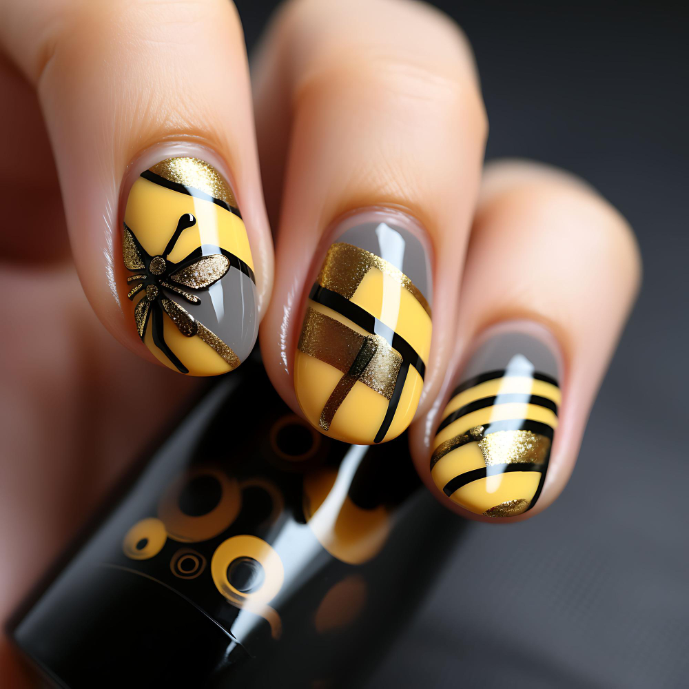 Eva Nail Spa in West Melbourne, FL (4)