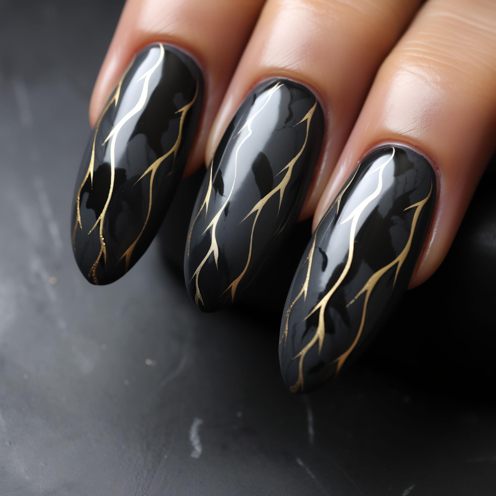 Eva Nail Spa in West Melbourne, FL (5)