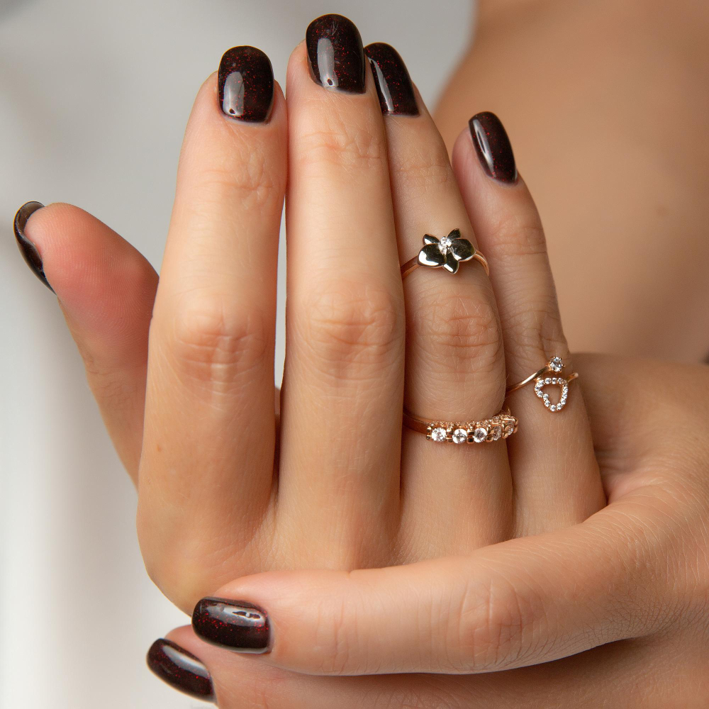 Eva Nail Spa in West Melbourne, FL (6)