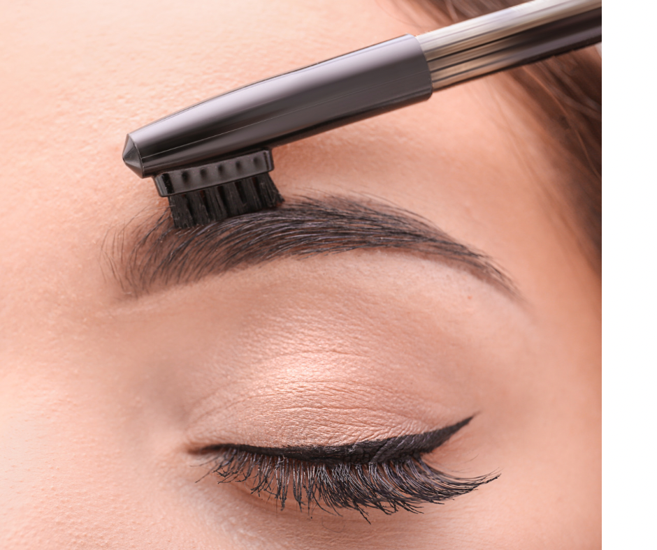 Dalisay Beauty Permanent Makeup + Wax in Vienna, VA