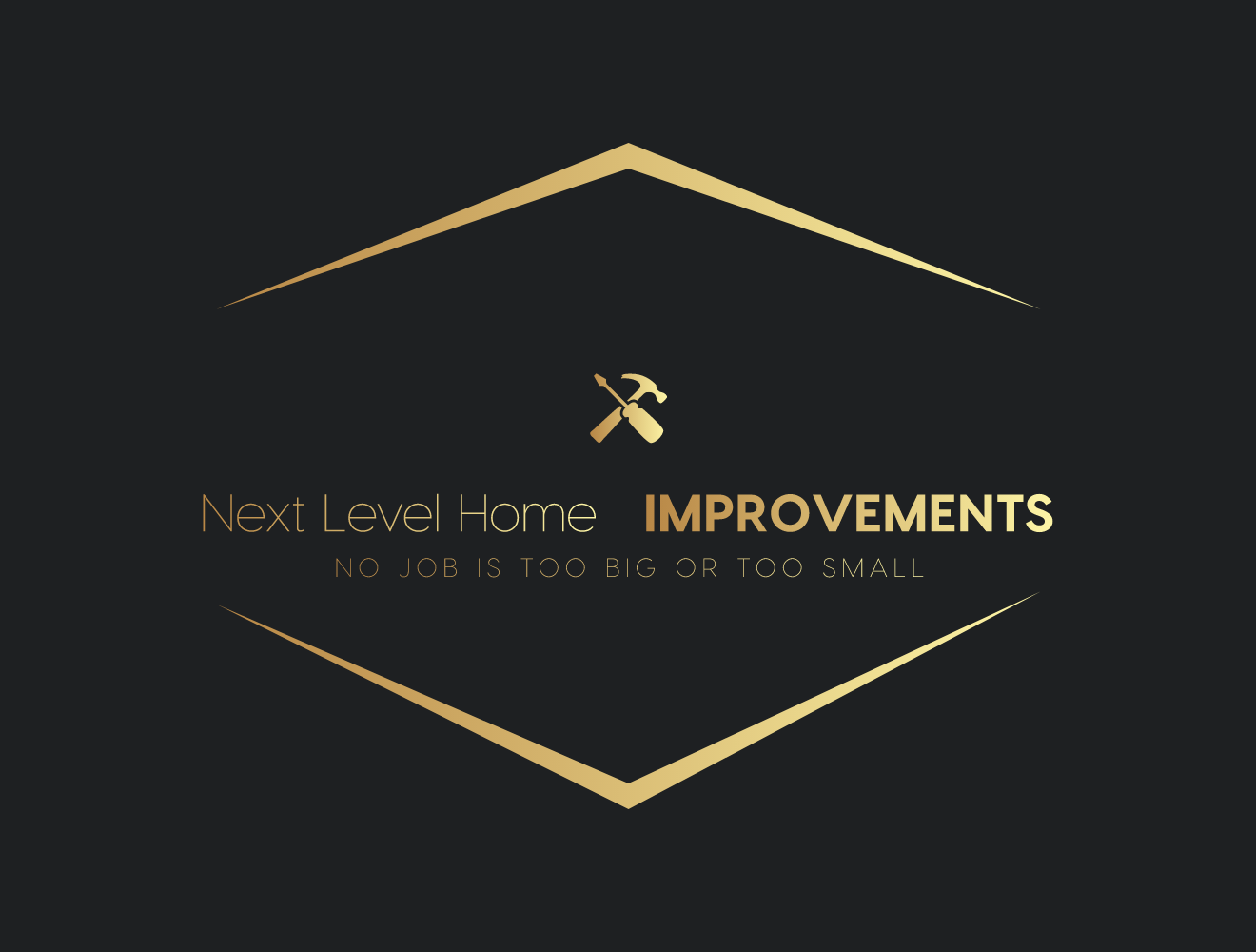 Next Level Home Improvements LLC in Parkton, MD
