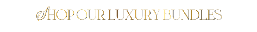 Unique Strands LLC in Randallstown, MD