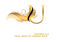 Unique Strands LLC in Randallstown, MD (2)