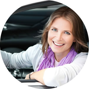 AA Foreign Car Repair in St. Augustine, FL (5)