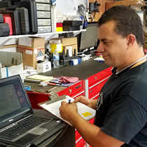 AA Foreign Car Repair in St. Augustine, FL (6)