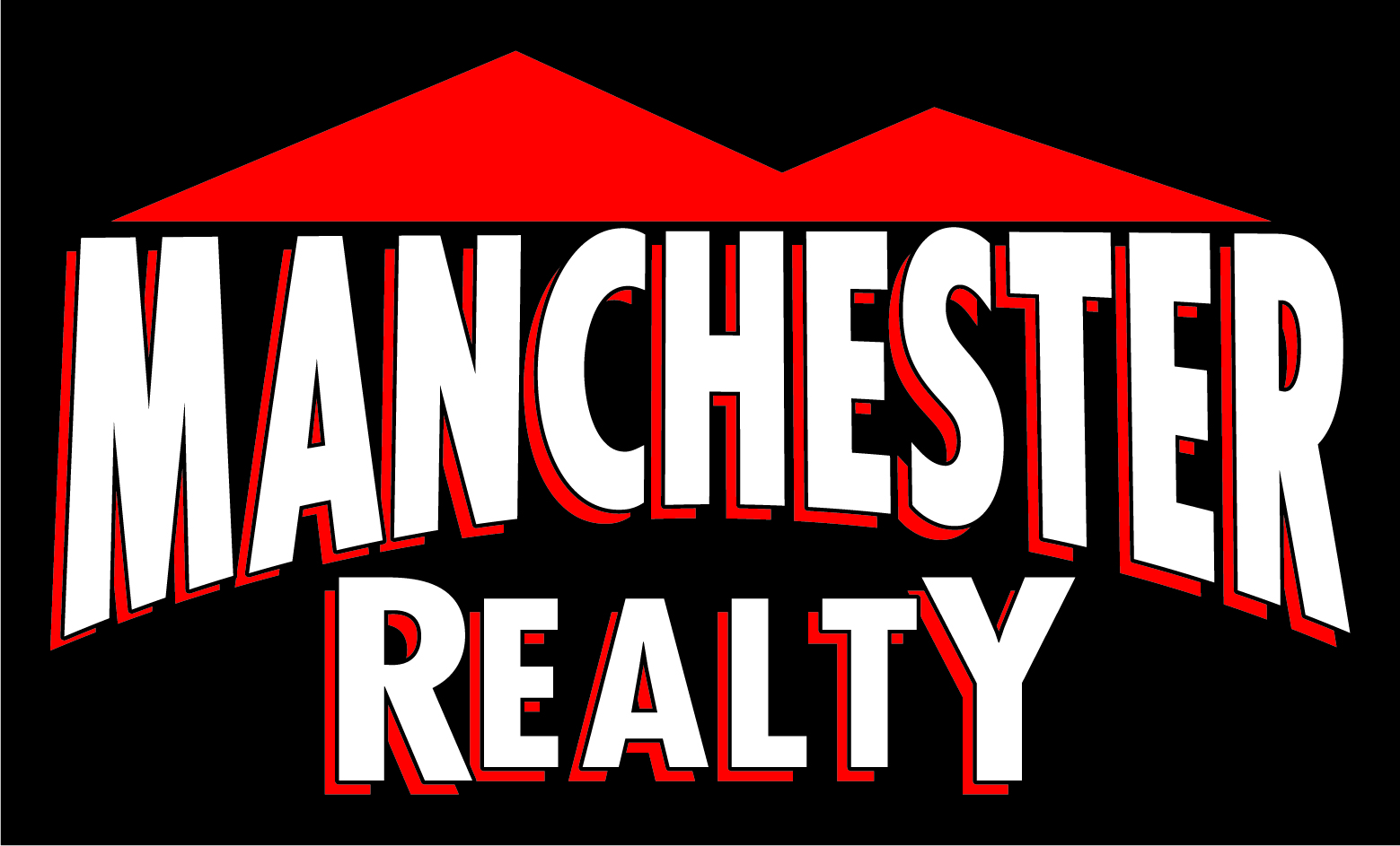 Manchester Realty in North Manchester, IN (2)