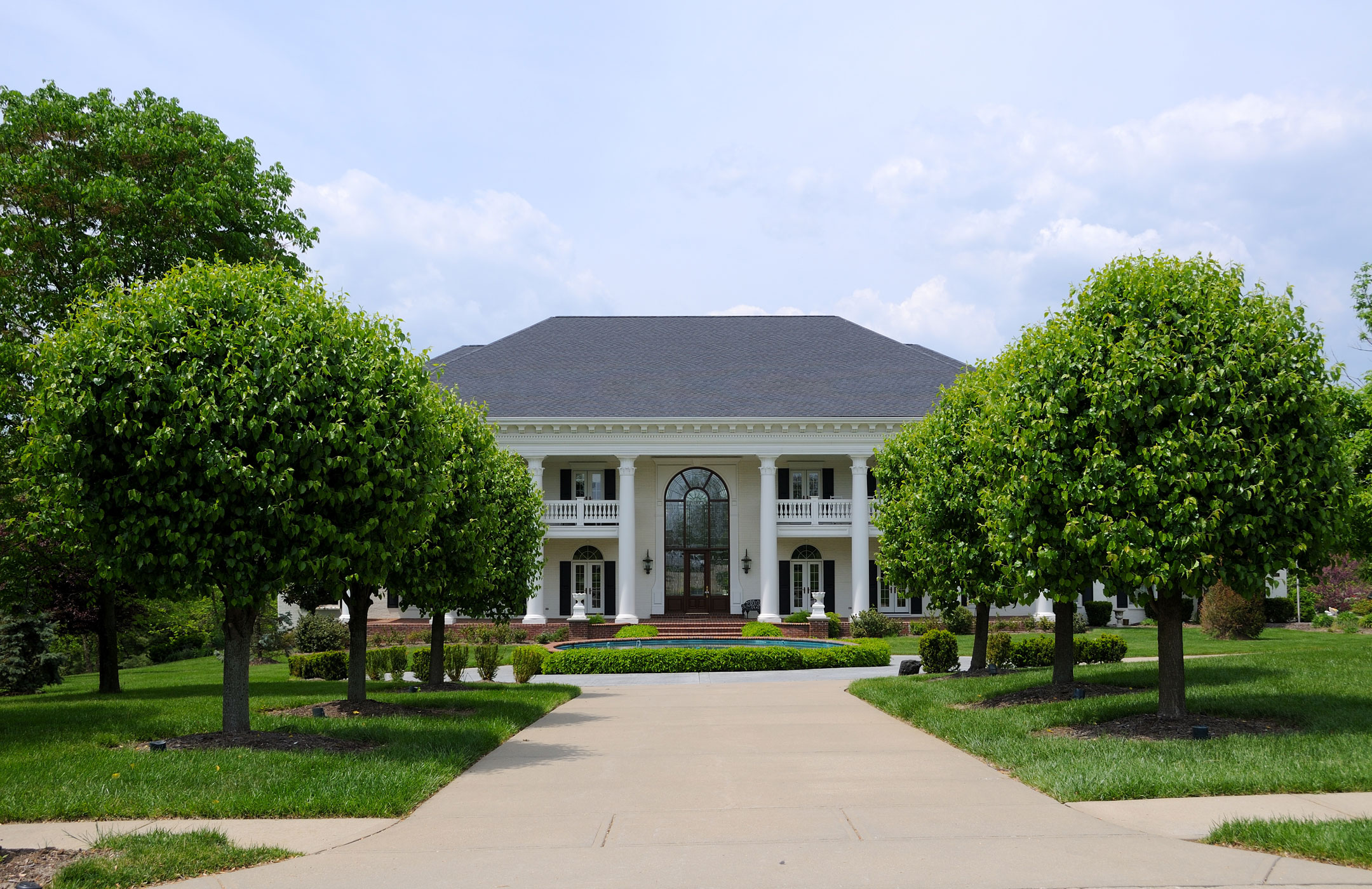 Manchester Realty in North Manchester, IN (3)