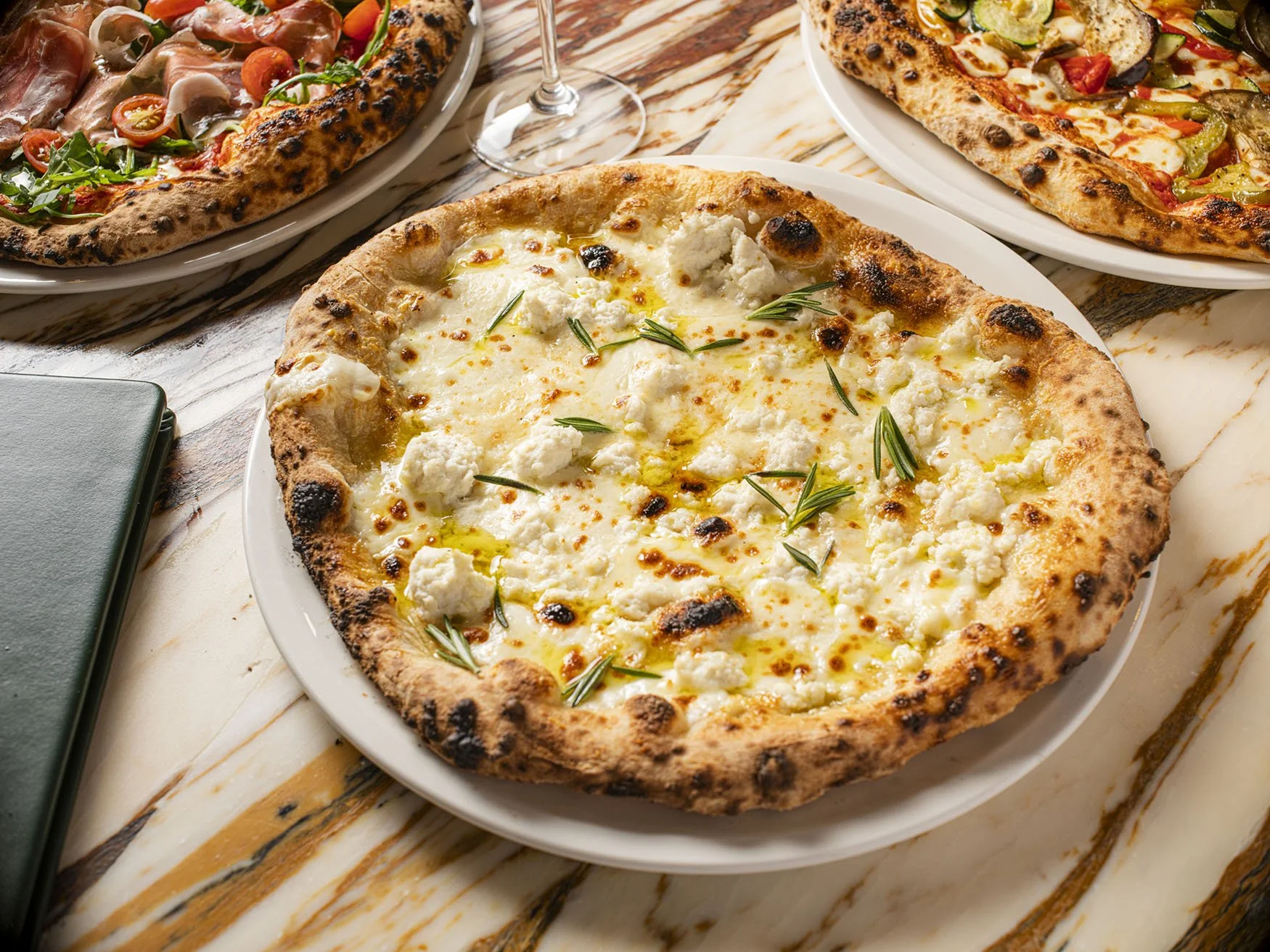 Truffle Pig in Oshkosh, WI (2)