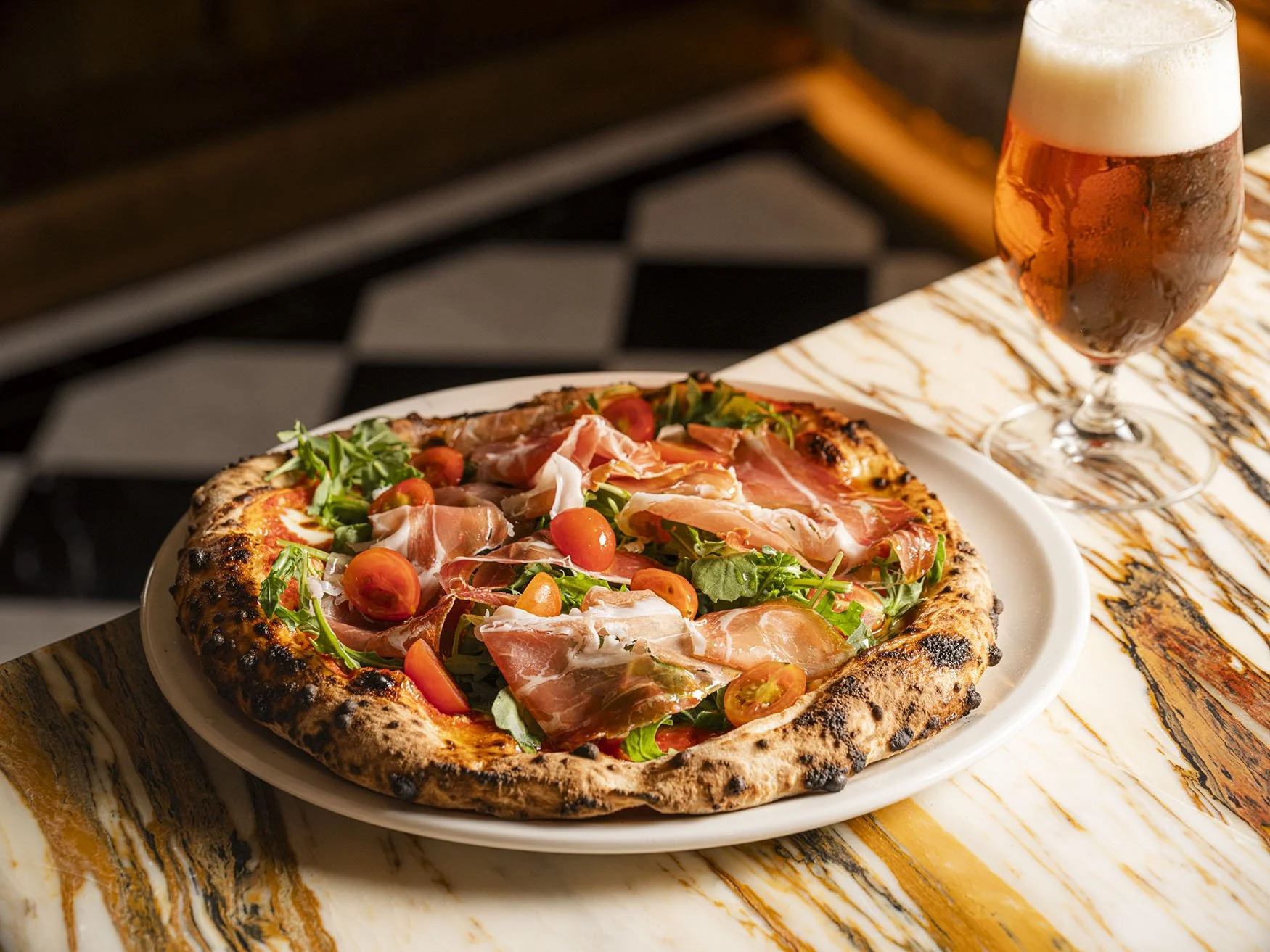 Truffle Pig in Oshkosh, WI (6)