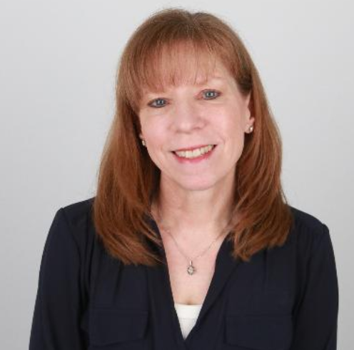 Evans Sternau CPA - CPA Firm in Houston, Texas in Houston, TX (2)