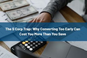 Evans Sternau CPA - CPA Firm in Houston, Texas in Houston, TX (3)