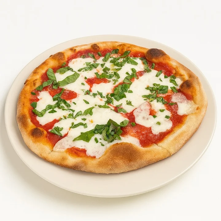 IL Pomodoro in Loxahatchee, FL (3)