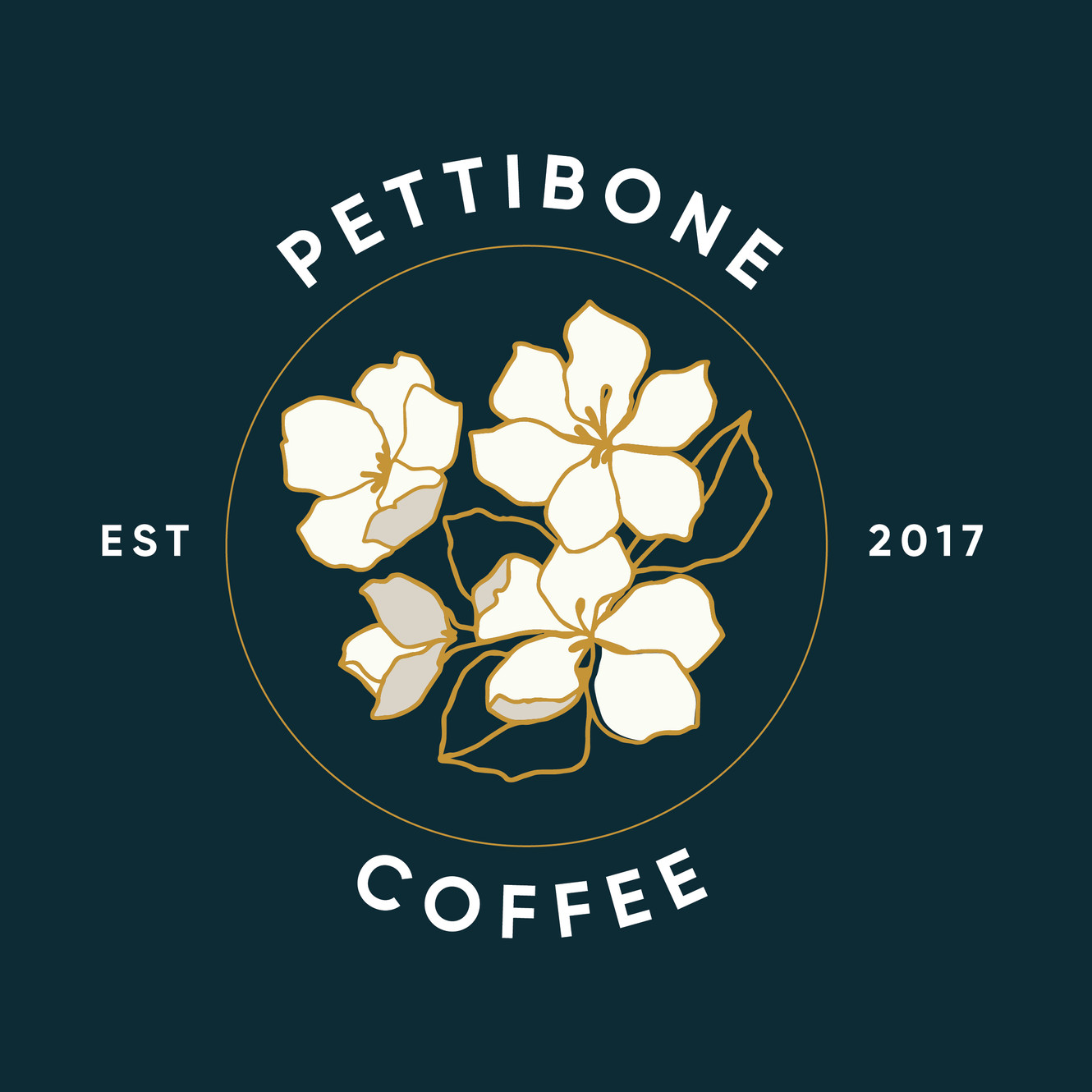 Pettibone Coffee in Dayton, OH