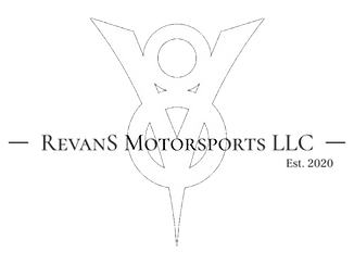 RevanS Motorsports LLC in Fredericktown, OH