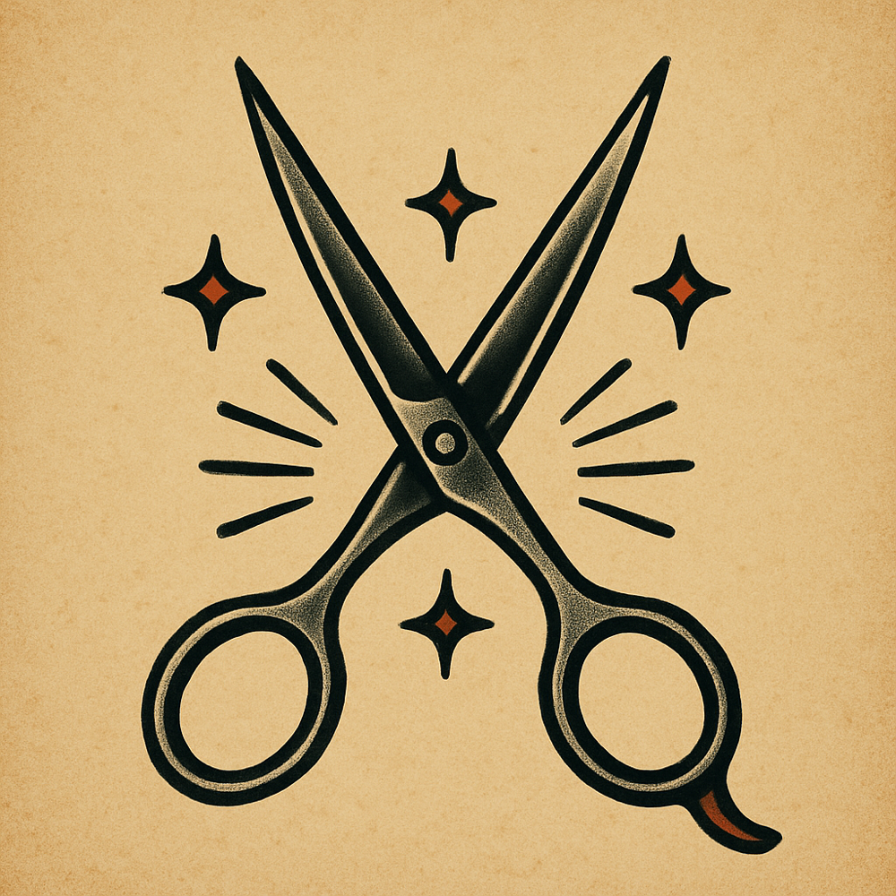 Studio Thirteen Hair & Nails in Thornville, OH (2)
