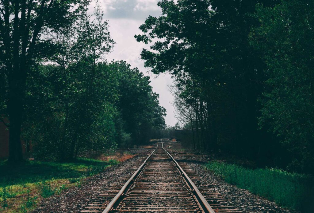 Burleson Legal Group, LLC in Baraboo, WI