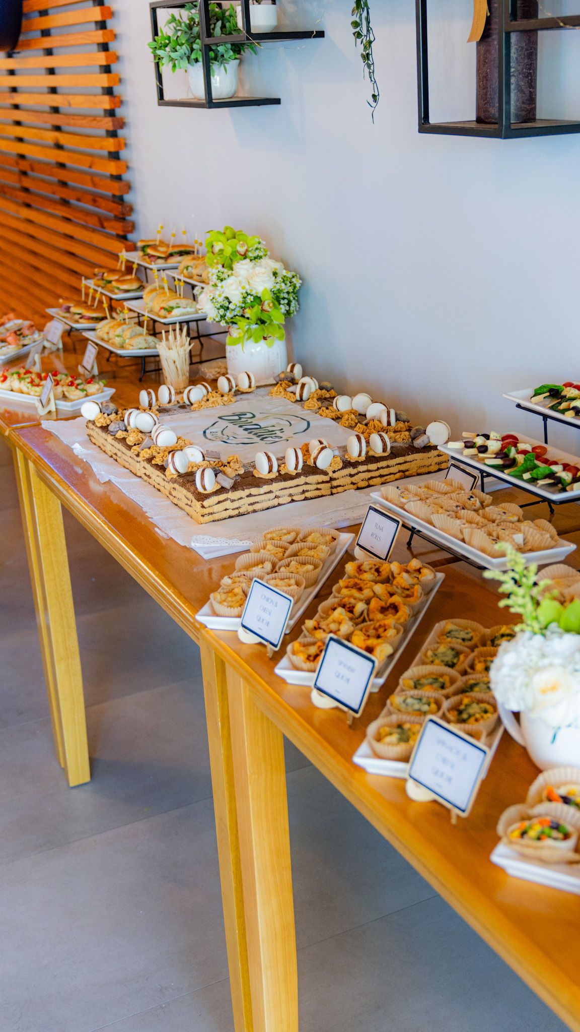 Buddies Bakery in Hollywood, FL (5)