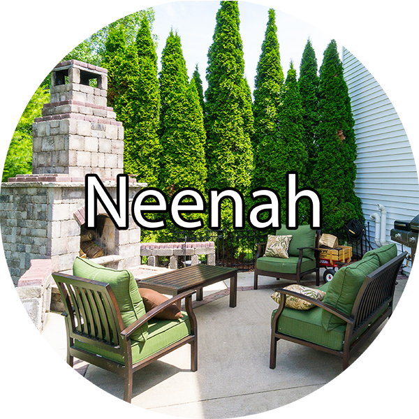 Beckman Properties in Appleton, WI (2)