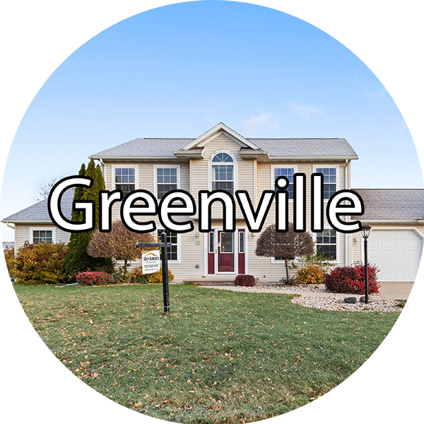 Beckman Properties in Appleton, WI (3)