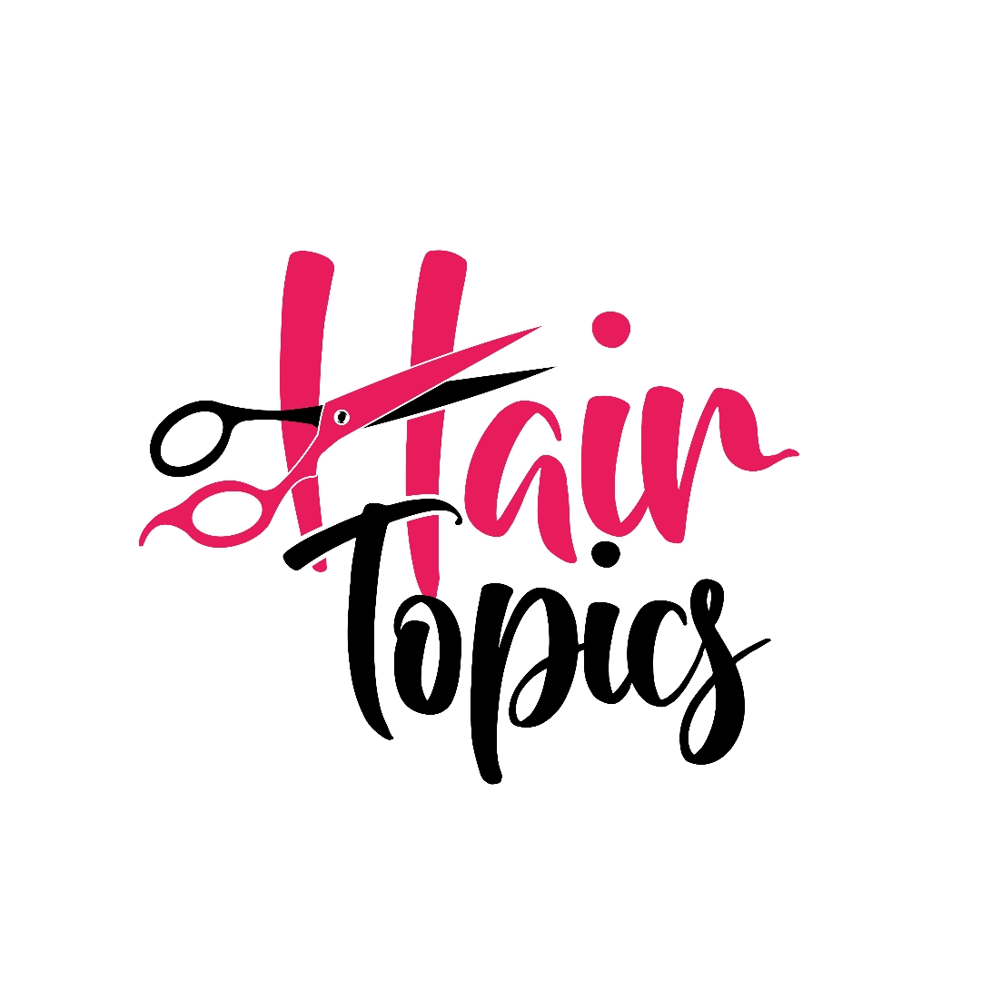 Hair Topics in Winder, GA