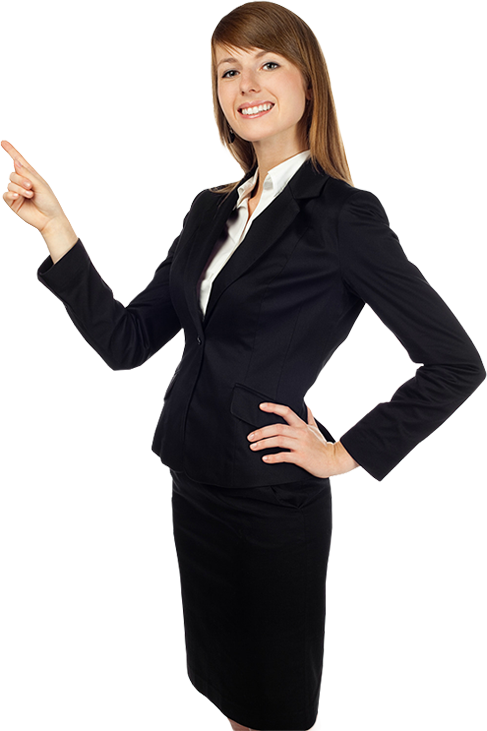 IM Law Group, P.C. in Cedarhurst, NY