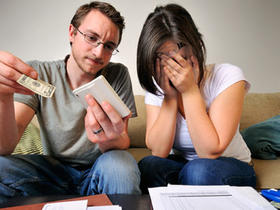 IM Law Group, P.C. in Cedarhurst, NY (3)