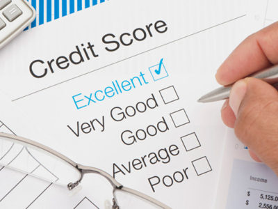 IM Law Group, P.C. in Cedarhurst, NY (5)