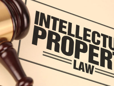 IM Law Group, P.C. in Cedarhurst, NY (6)