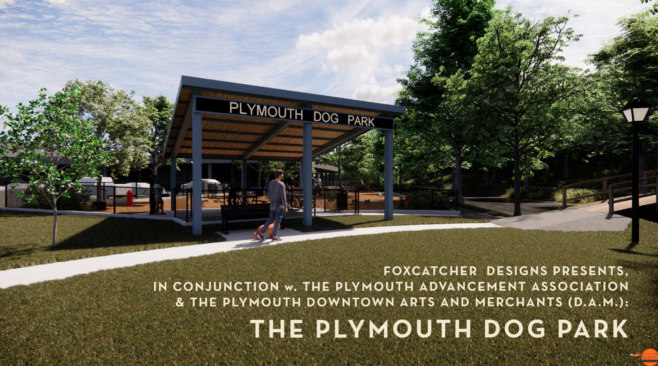 Plymouth Advancement Association in Plymouth, WI