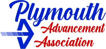 Plymouth Advancement Association in Plymouth, WI (6)